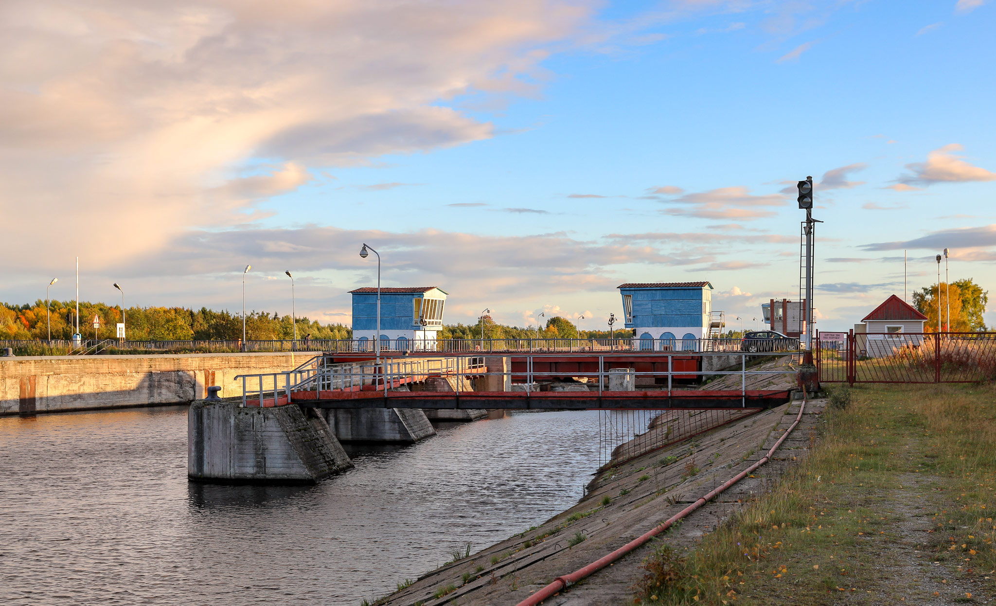 Povenets (Photo license: CC BY 2.0)